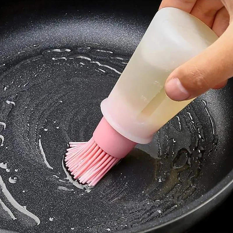 Baru 2026 1 Buah Sikat Botol M - Kitchen Gadgets Tools ulasan dan harga