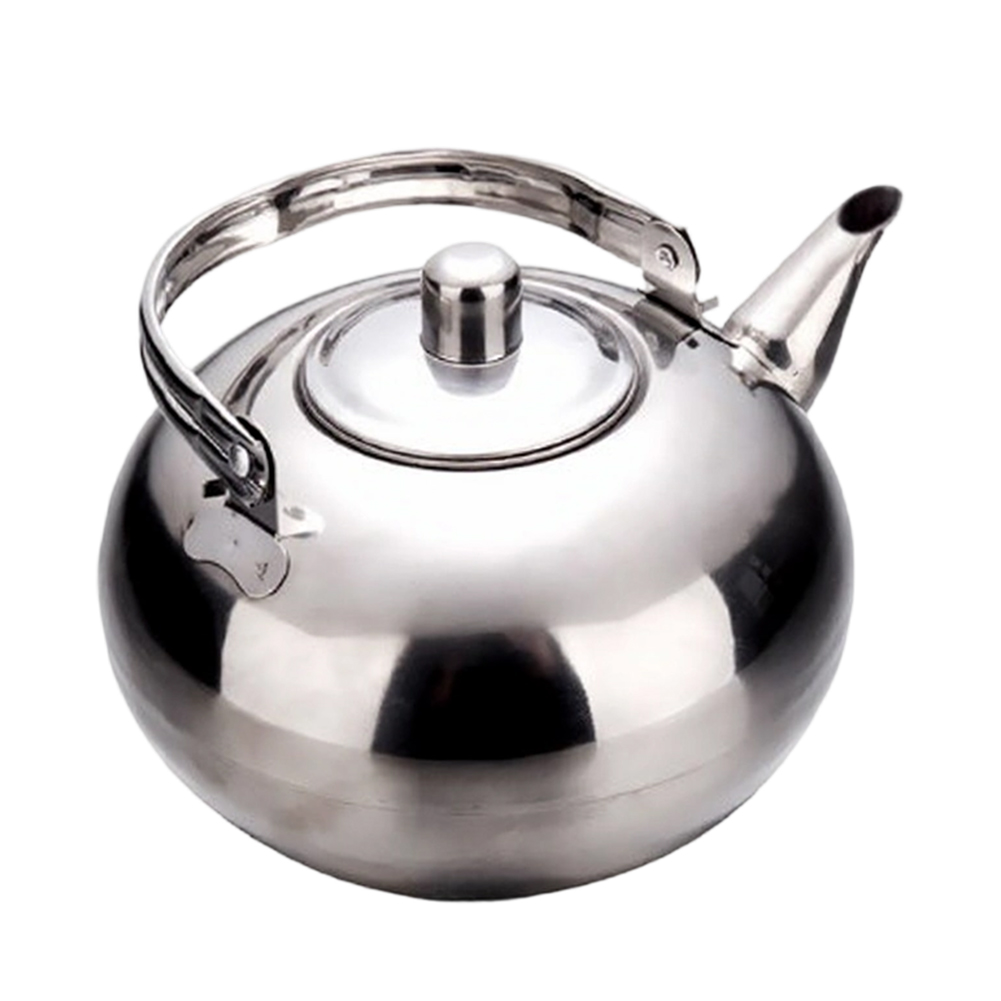 Ketel Teh Stainless Steel deng - Stainless Steel Strainer ulasan dan harga