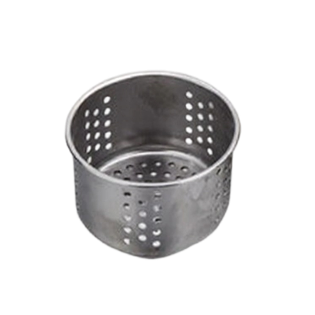 Ketel Teh Stainless Steel deng - Stainless Steel Strainer ulasan dan harga