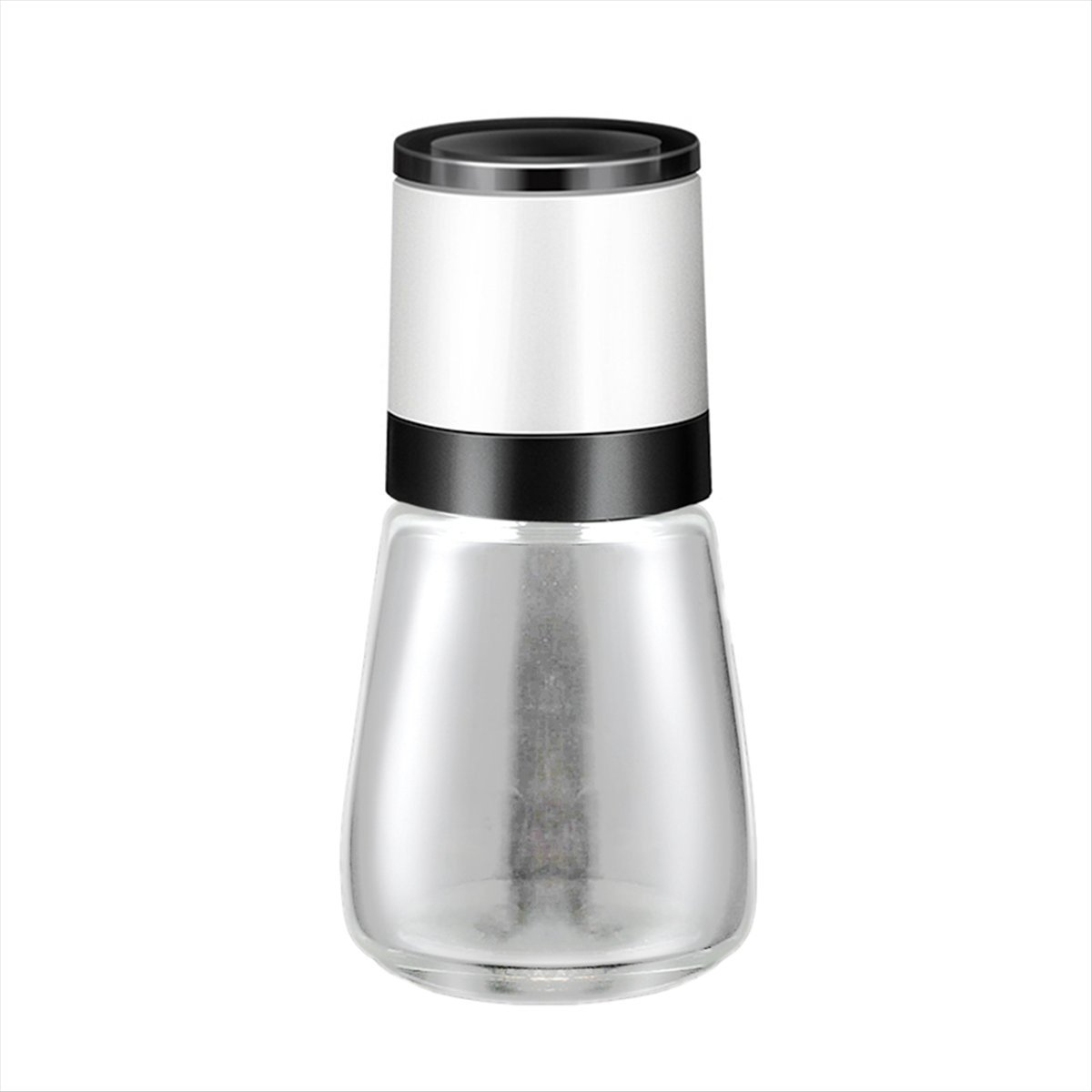 [Promosi]Penggiling Garam Meri - Kitchen Gadgets Usa ulasan dan harga