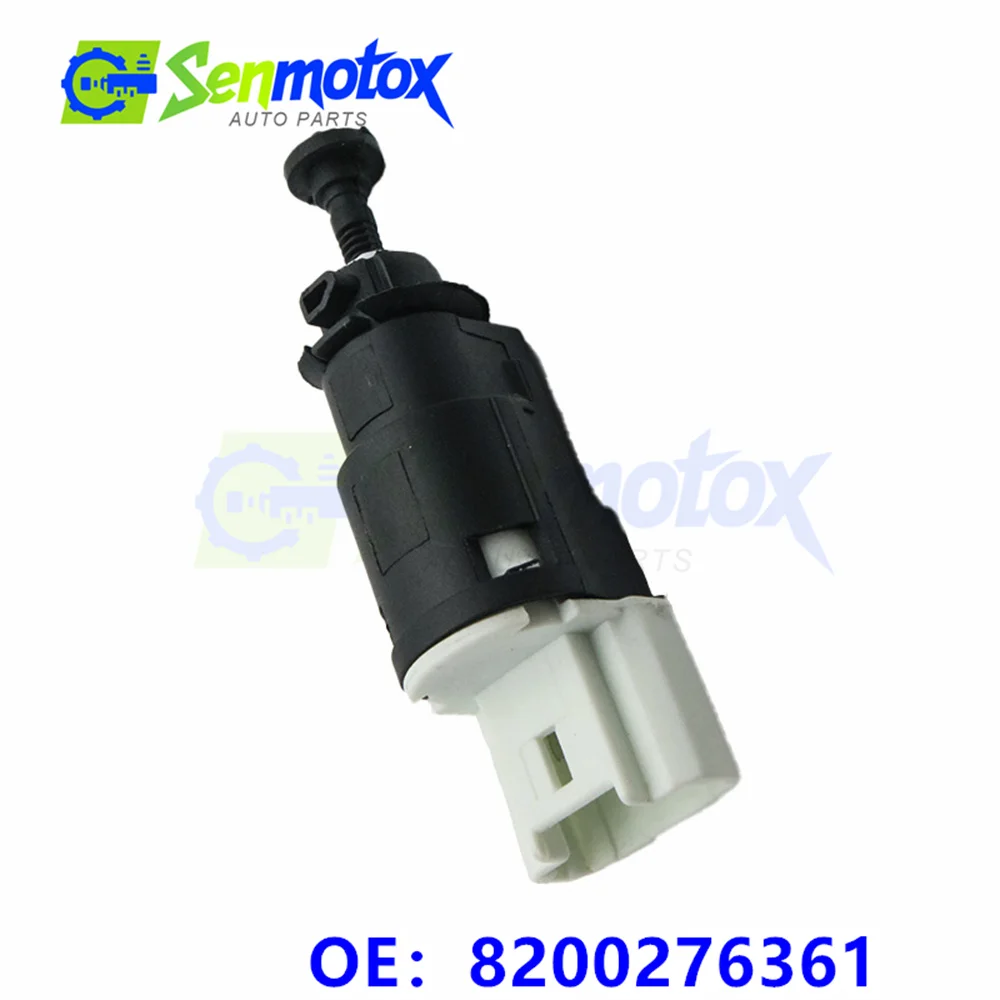 8200276361 Untuk Renault Kango - Kitchen Gadgets 2025 ulasan dan harga