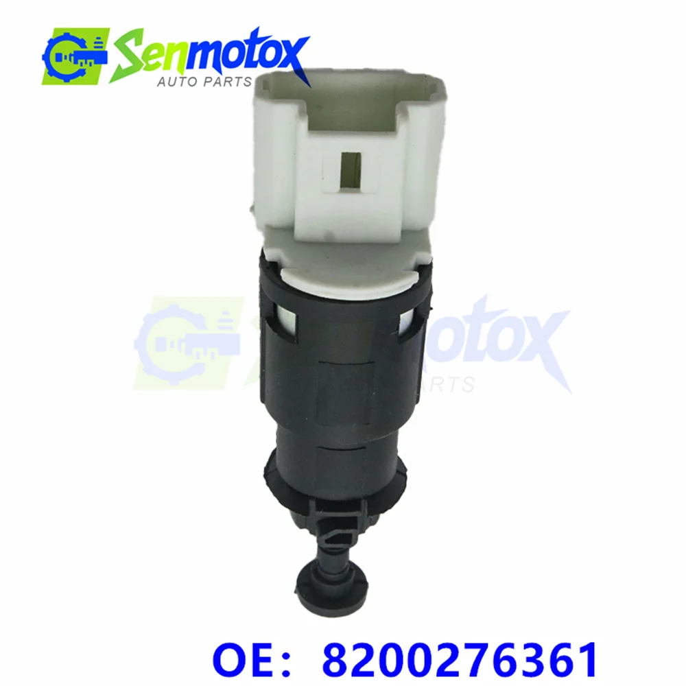 8200276361 Untuk Renault Kango - Kitchen Gadgets 2025 ulasan dan harga