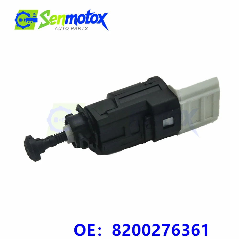 8200276361 Untuk Renault Kango - Kitchen Gadgets 2025 ulasan dan harga