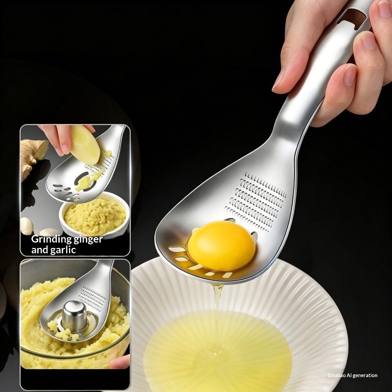 Peralatan Dapur Multifungsi da - Kitchen Gadgets Needed ulasan dan harga