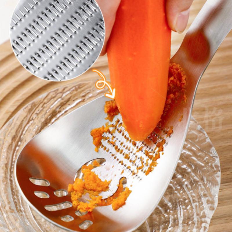 Peralatan Dapur Multifungsi da - Kitchen Gadgets Needed ulasan dan harga