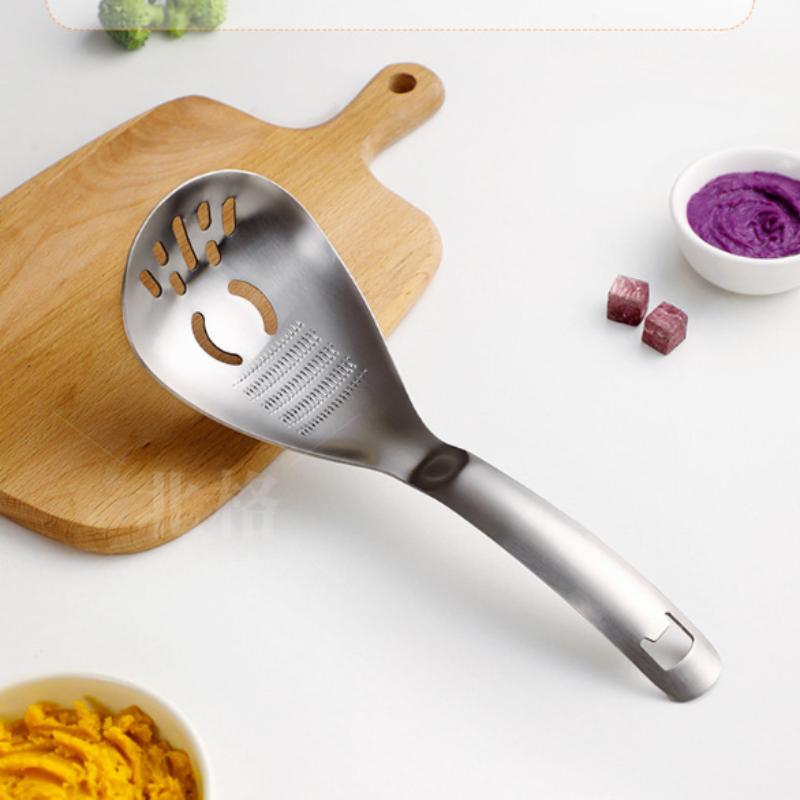 Peralatan Dapur Multifungsi da - Kitchen Gadgets Needed ulasan dan harga