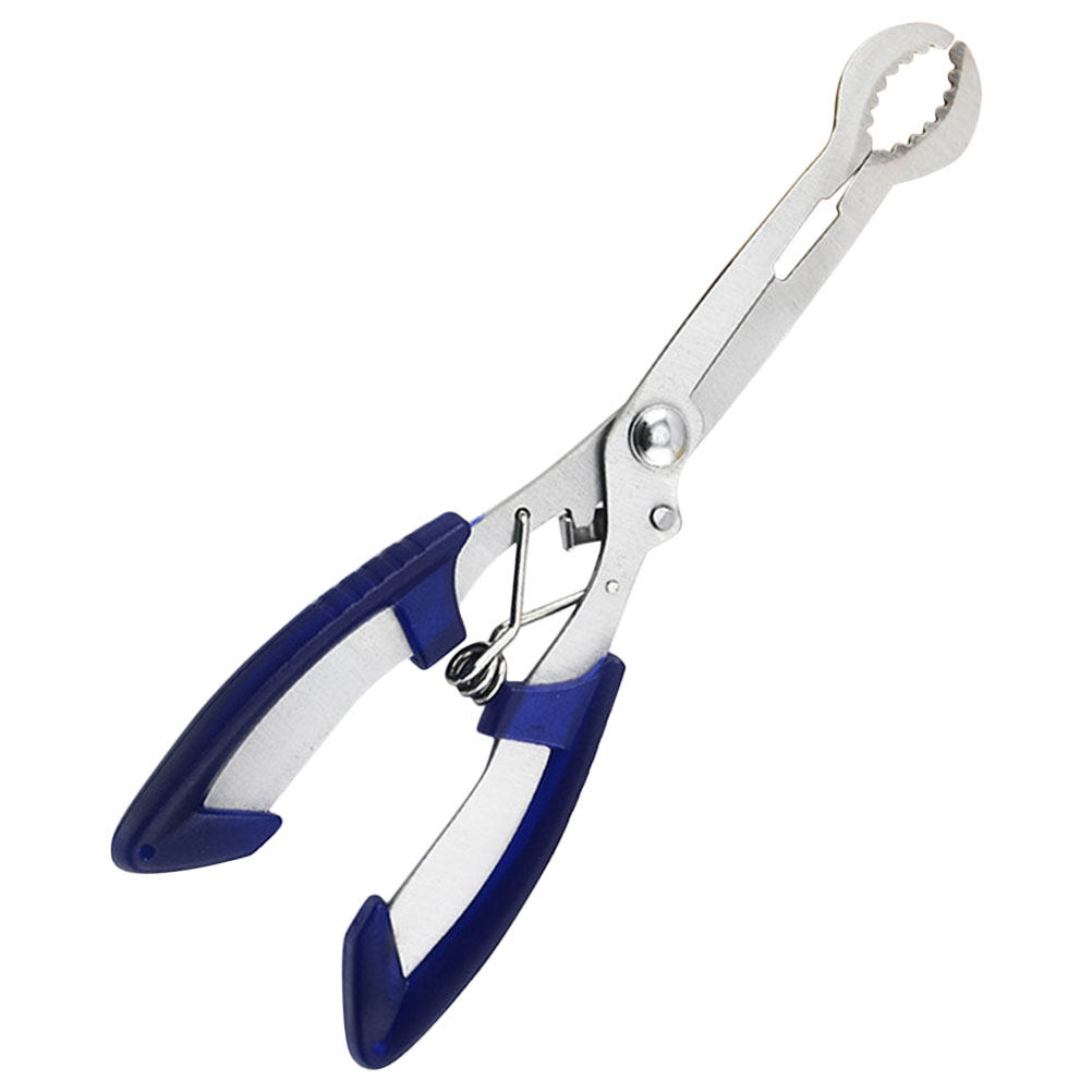 Alat Penghilang Inti Buah Hawt - Kitchen Gadgets Tools ulasan dan harga
