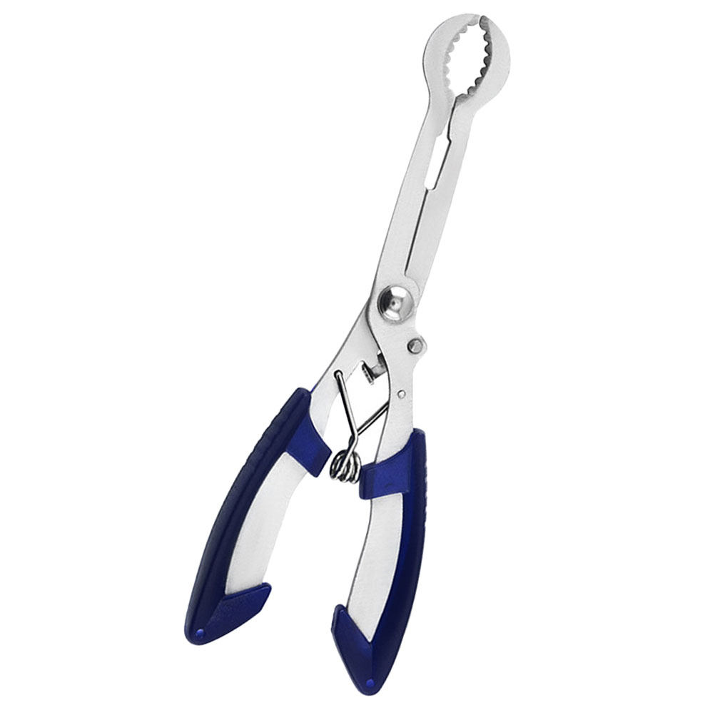 Alat Penghilang Inti Buah Hawt - Kitchen Gadgets Tools ulasan dan harga