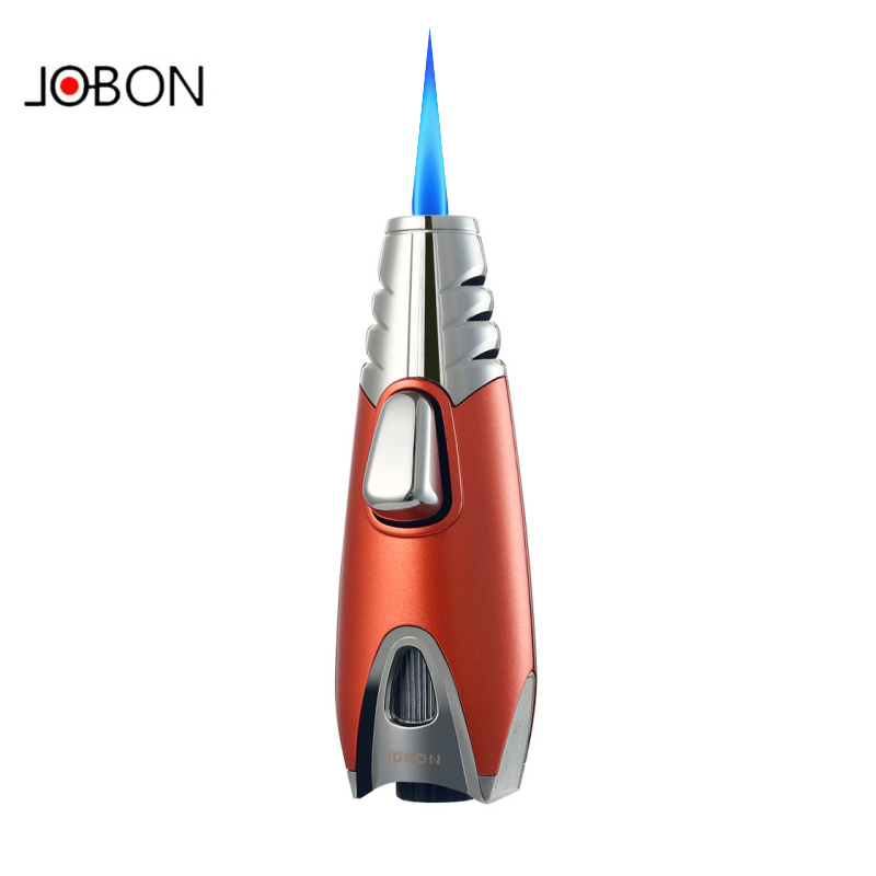 Jobon Kreatif Pemantik Cerutu  - Kitchen Gadgets Men ulasan dan harga