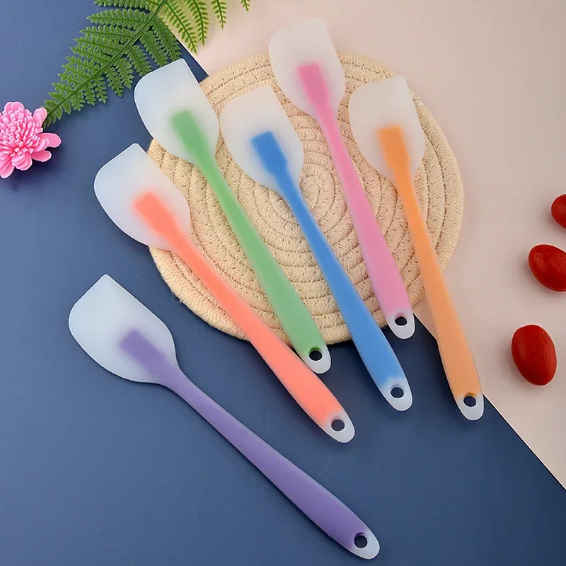 Aksesoris perangkat dapur pemo - Kitchen Gadgets Tools ulasan dan harga