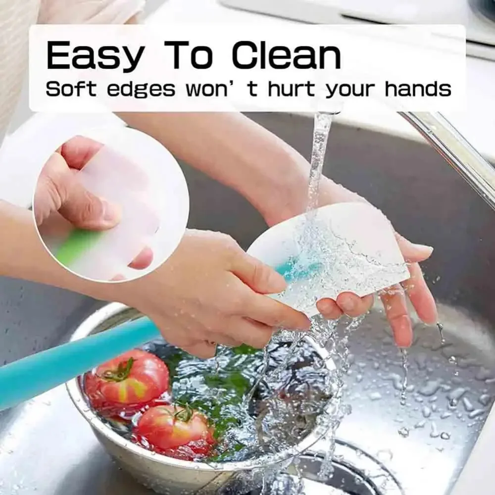 Aksesoris perangkat dapur pemo - Kitchen Gadgets Tools ulasan dan harga