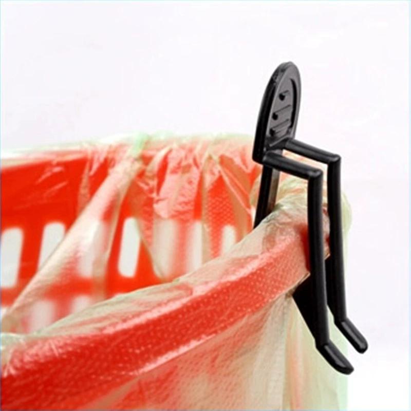 2/5Pcs Penjepit Kantong Sampah - Kitchen Gadgets Usa ulasan dan harga