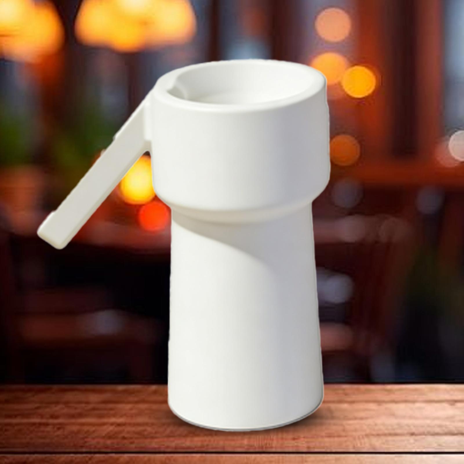 Pembuka Botol Minuman Genggam, - Kitchen Gadgets Men ulasan dan harga