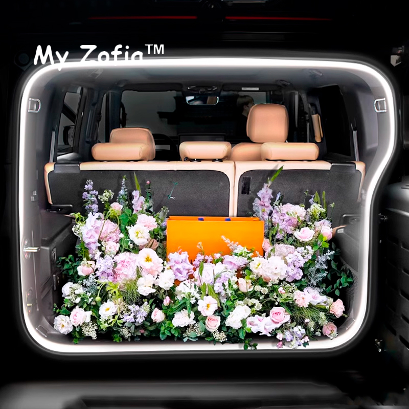    Untuk JETOUR T2 Shanhai T2 - Kitchen Gadgets 2025 ulasan dan harga