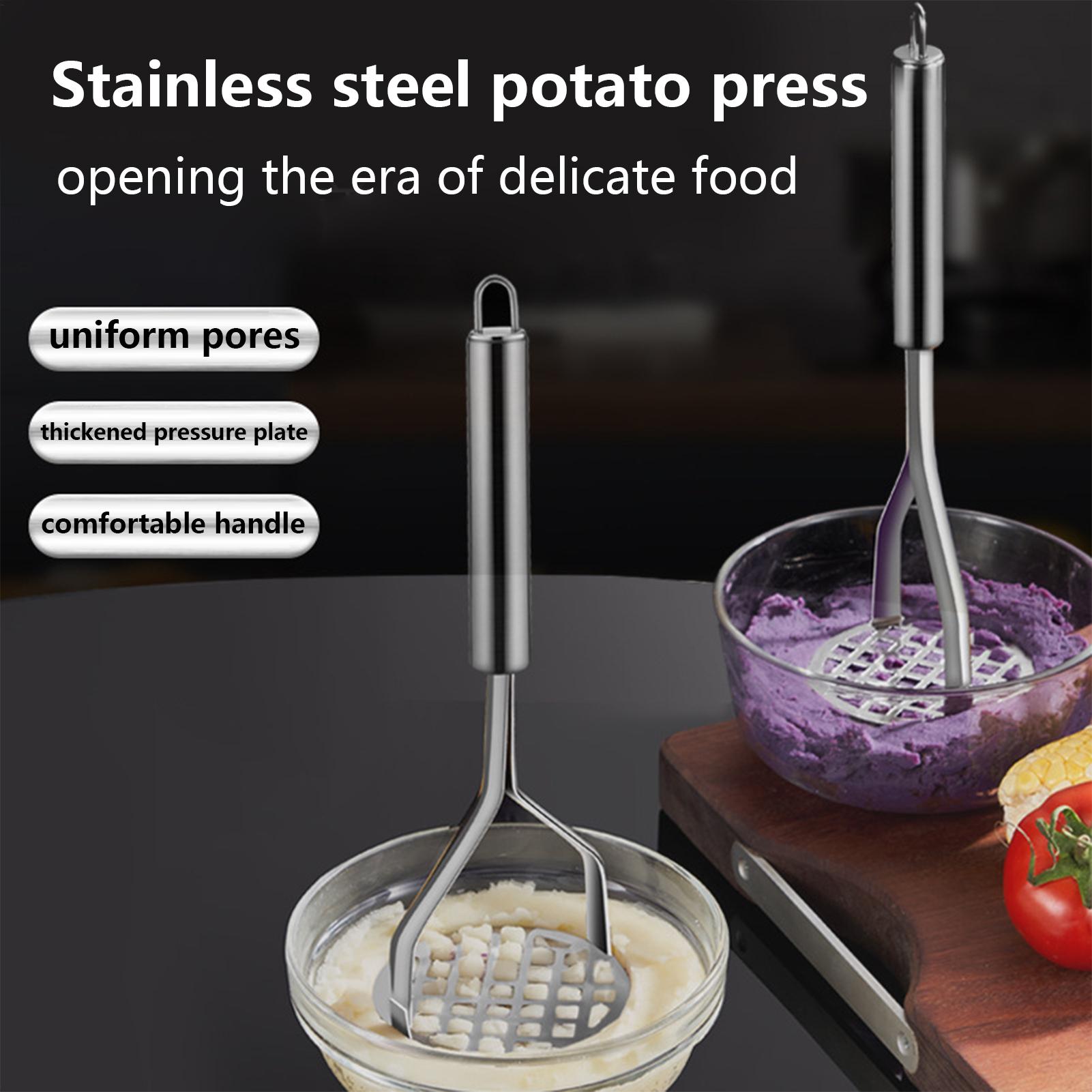 Alat Dapur Kreatif Pemeras Ken - Kitchen Gadgets Men ulasan dan harga