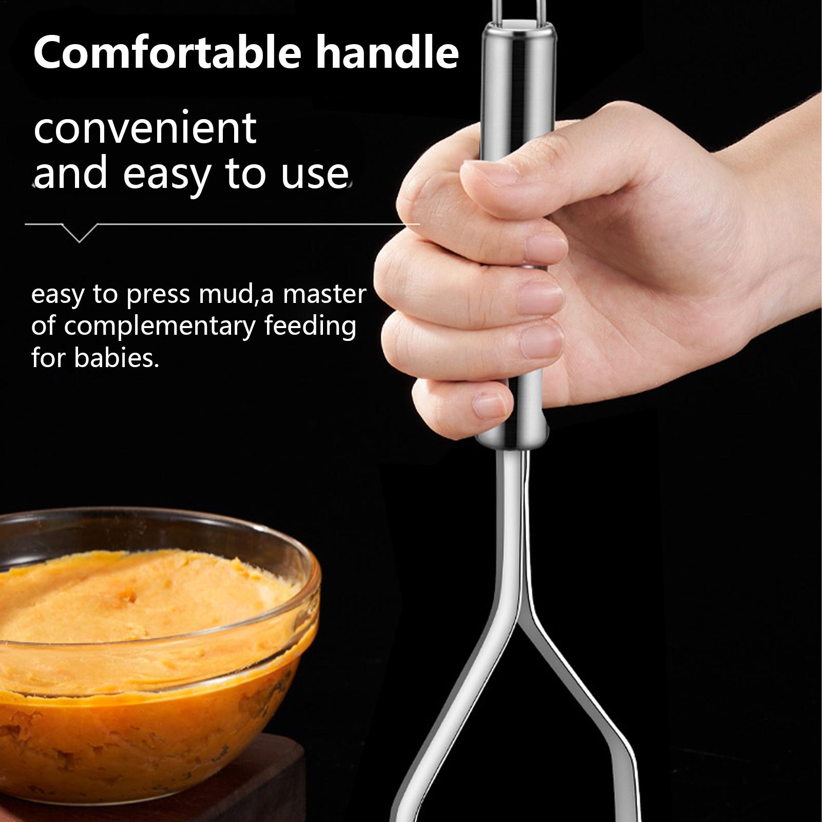 Alat Dapur Kreatif Pemeras Ken - Kitchen Gadgets Men ulasan dan harga