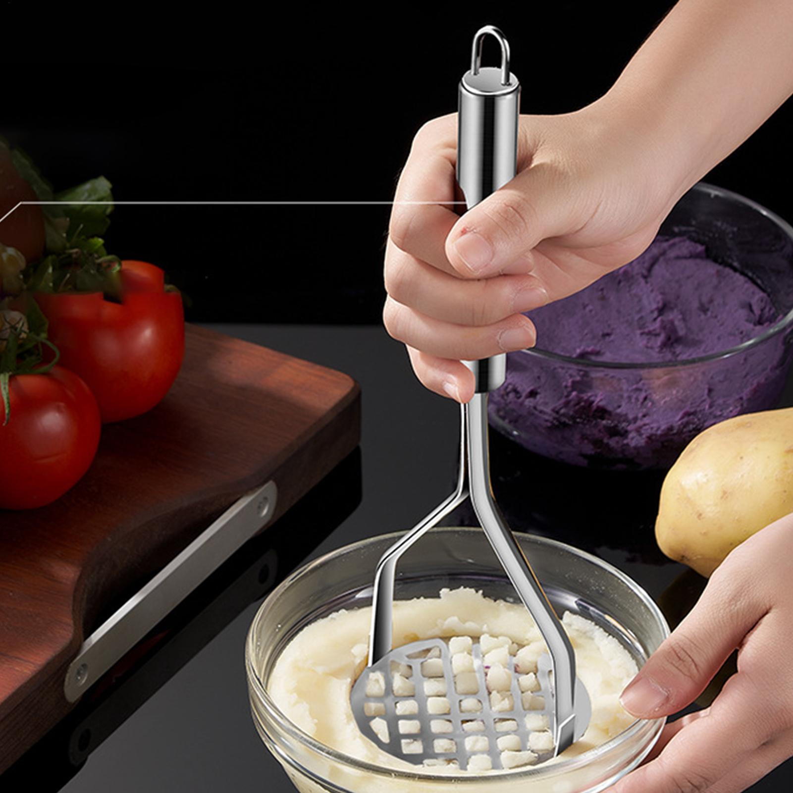 Alat Dapur Kreatif Pemeras Ken - Kitchen Gadgets Men ulasan dan harga