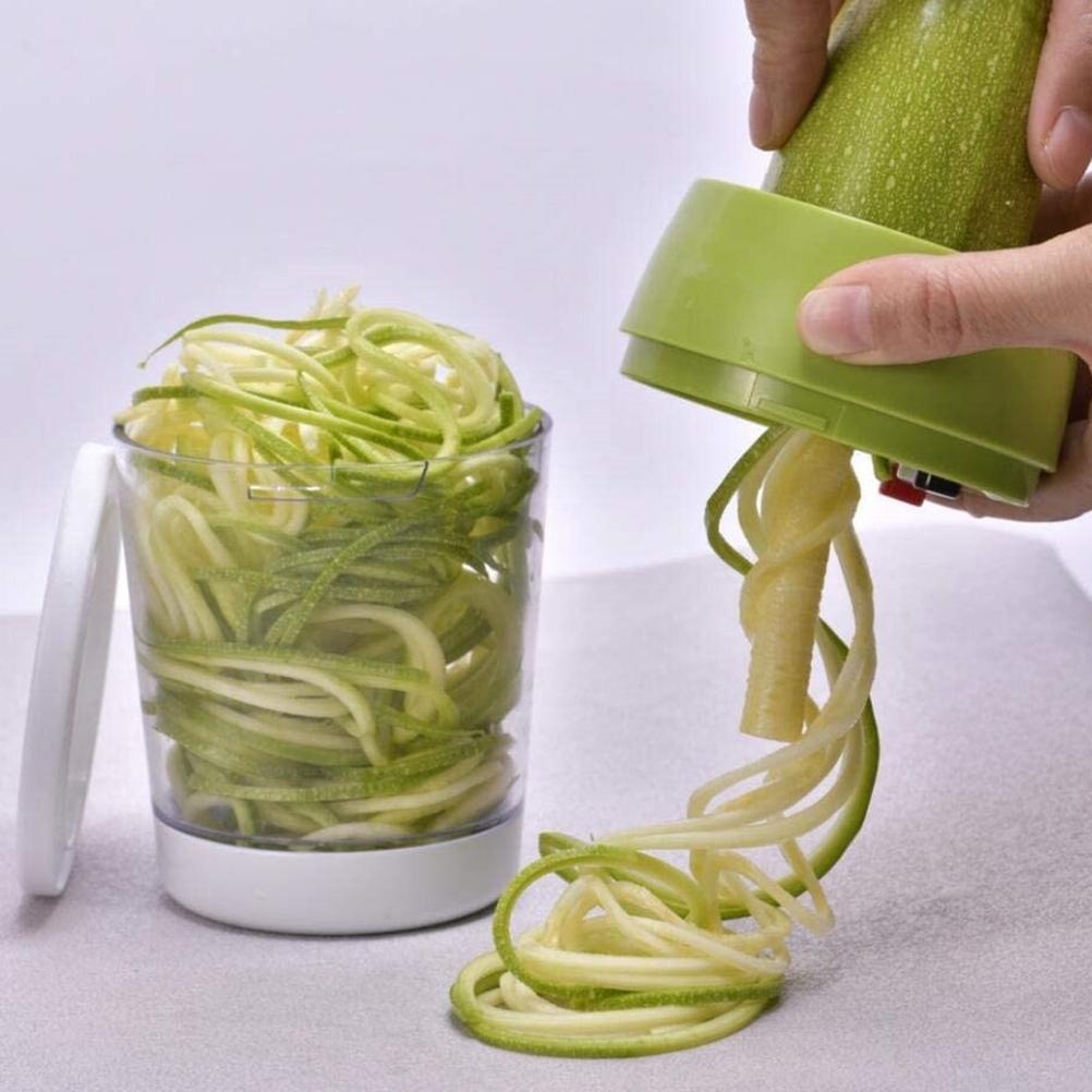 Alat Dapur, Alat Pemotong Sayu - Kitchen Gadgets Usa ulasan dan harga