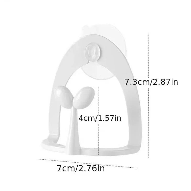 2 Buah Organizer Wastafel Dapu - Kitchen Gadgets Needed ulasan dan harga