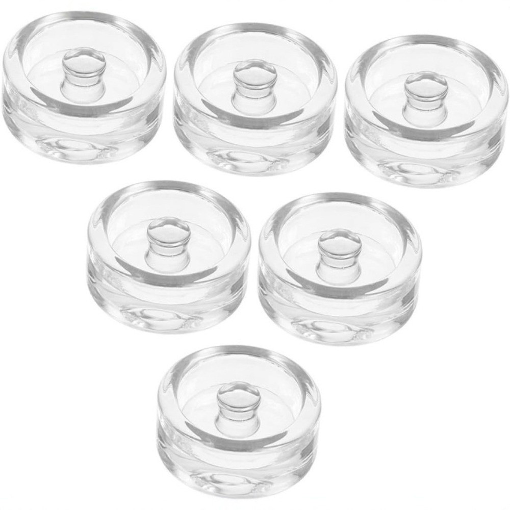 Pemberat Kaca Fermentasi Baru  - Kitchen Gadgets New ulasan dan harga