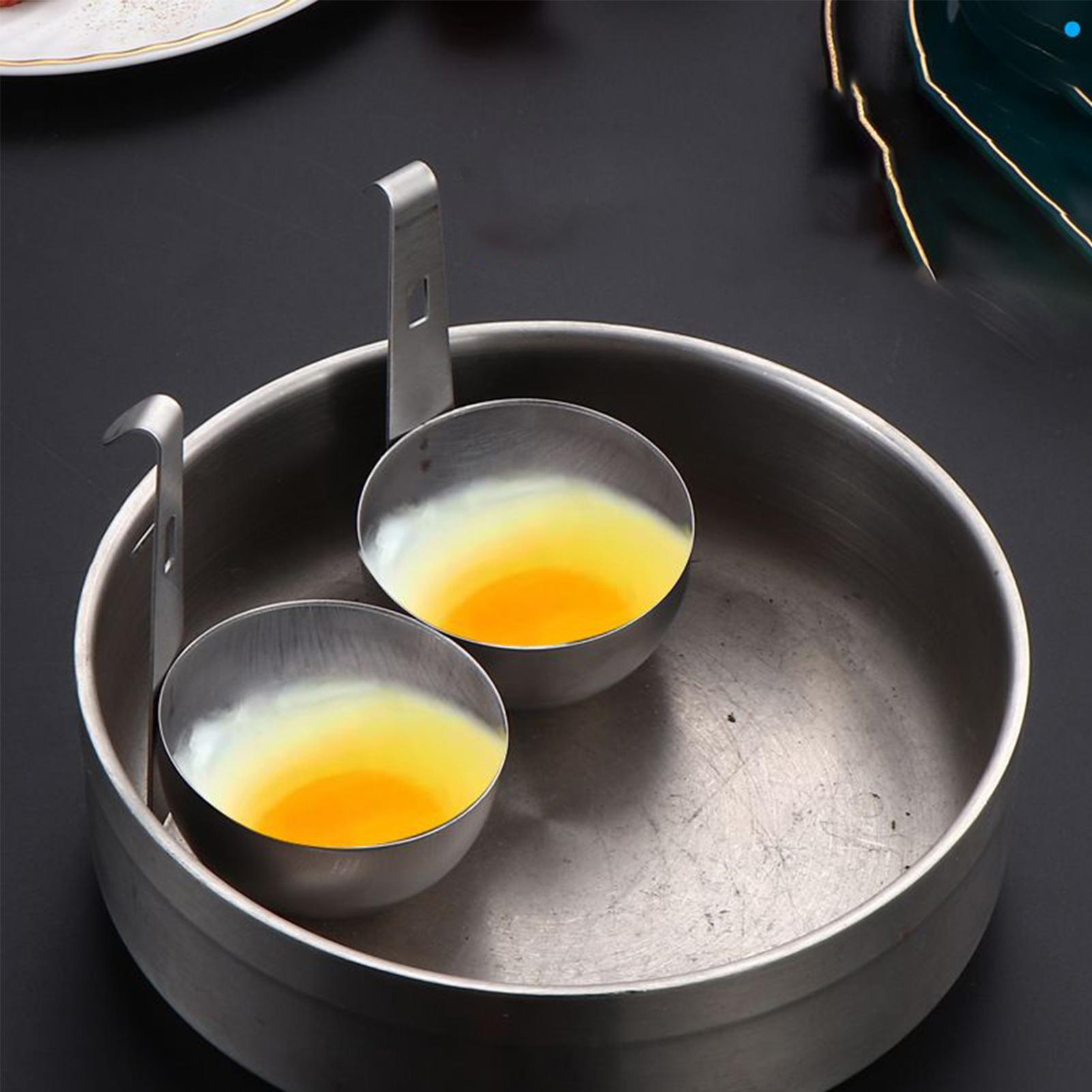 5 buah alat merebus telur, ala - Kitchen Gadgets Men ulasan dan harga