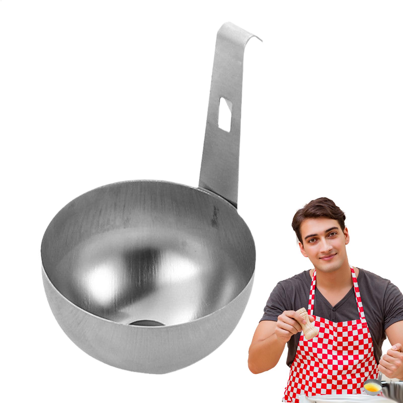 5 buah alat merebus telur, ala - Kitchen Gadgets Men ulasan dan harga