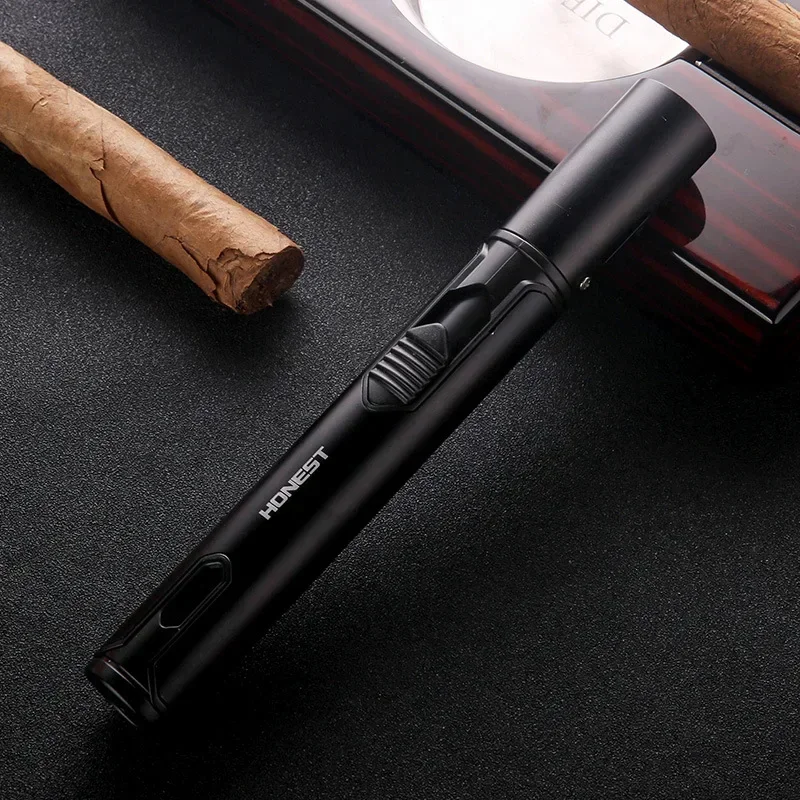 Pistol Semprot Pena, Korek Api - Kitchen Gadgets Men ulasan dan harga