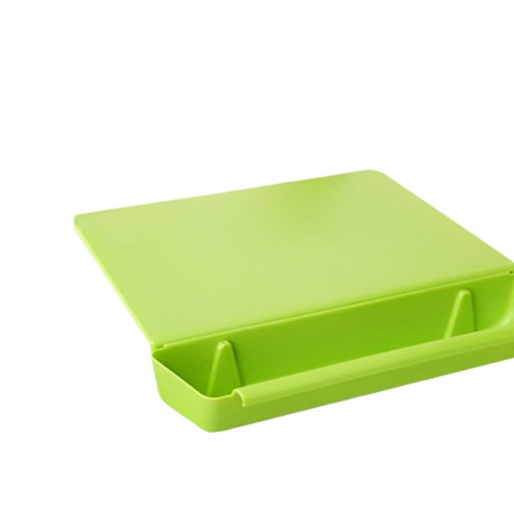 Set Talenan Dapur Serbaguna, T - Kitchen Gadgets Tools ulasan dan harga