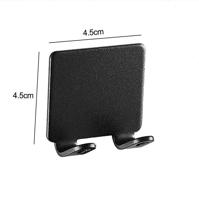 Tempat Pisau Cukur Cukur Multi - Kitchen Gadgets Storage Ideas ulasan dan harga