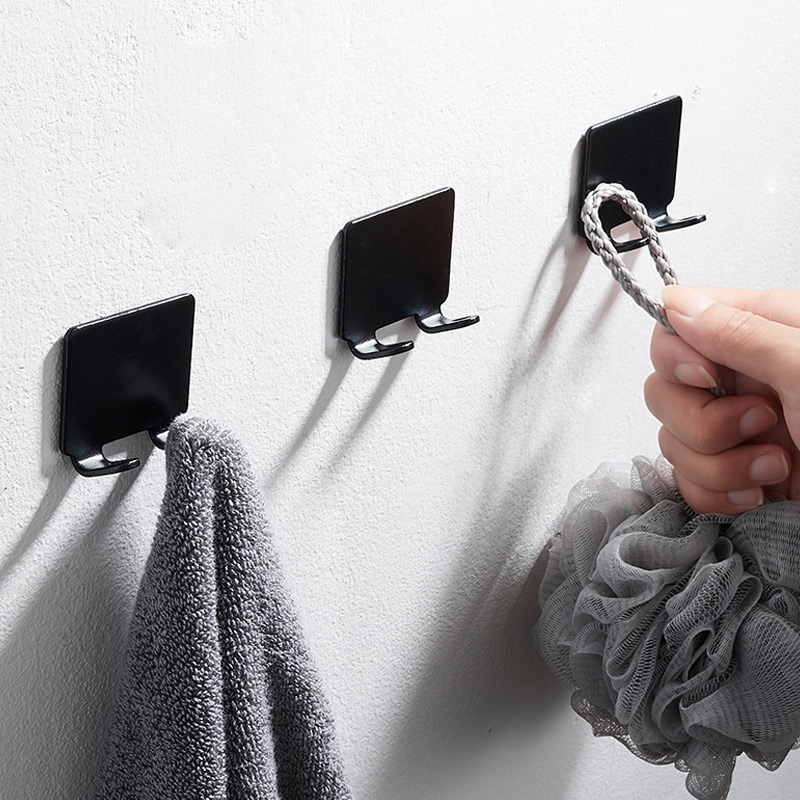 Tempat Pisau Cukur Cukur Multi - Kitchen Gadgets Storage Ideas ulasan dan harga