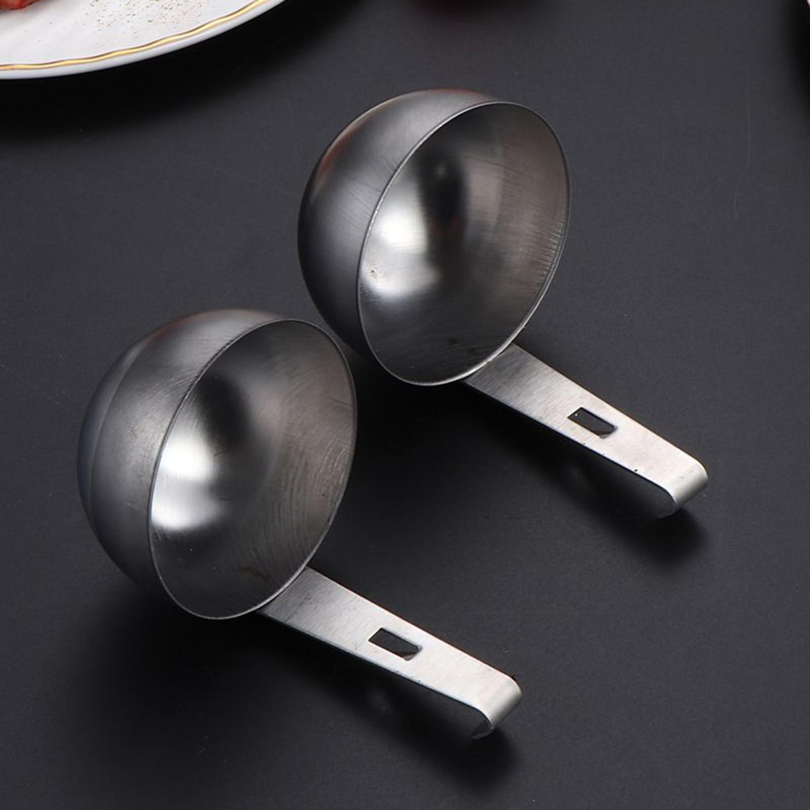Alat Pembuat Telur Rebus, Wada - Kitchen Gadgets Men ulasan dan harga
