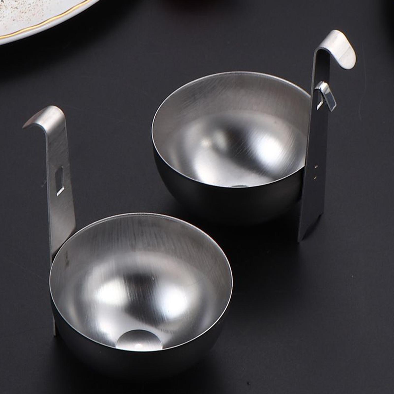 Alat Pembuat Telur Rebus, Wada - Kitchen Gadgets Men ulasan dan harga
